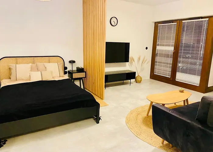 Ak Apartments 2